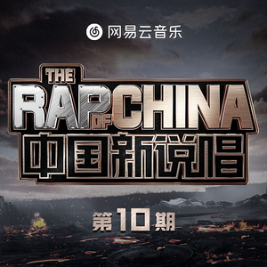 中国少妇性交BBBBBB
