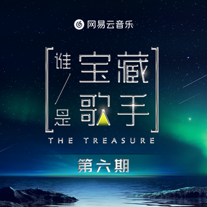 德国的老女人大阴唇视频
