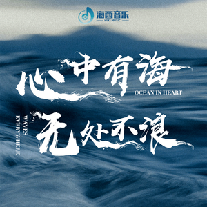 日本美女脱内衣在床上摸胸艹鸡视频
