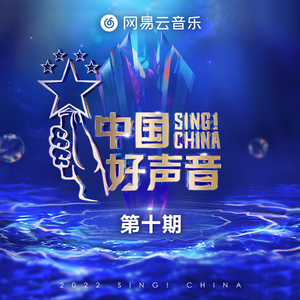 国产麻豆精品观看
