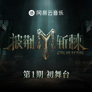 亚洲午夜精品A片�9�1一区二区图片
