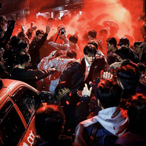 大全海报小鲤导航
