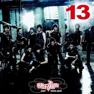 女人被舔荫蒂囗交视频
