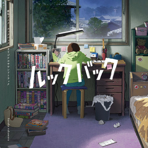 国产麻豆精品观看
