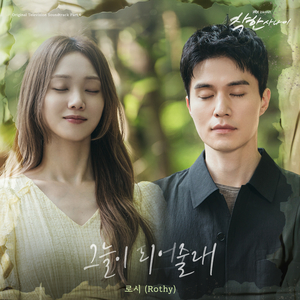 大全海报小鲤导航
