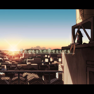 国模丫丫奶头特写
