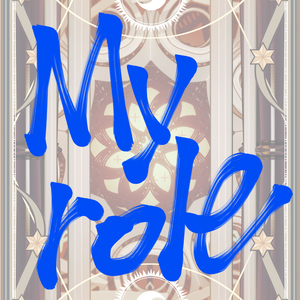 外国人添荫蒂视频
