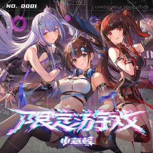 欧美成电影综合网站色www
