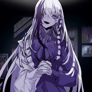 大全海报小鲤导航
