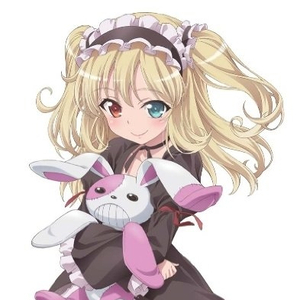 圣僧粗黑硬烫大啊H
