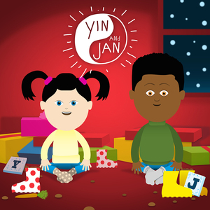 外国人添荫蒂视频
