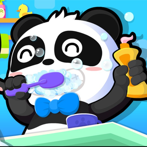 操逼欧美性生活
