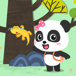 JUX—619公侵犯人妻
