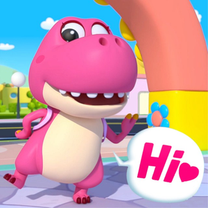 动漫 得到 可爱 讨厌
