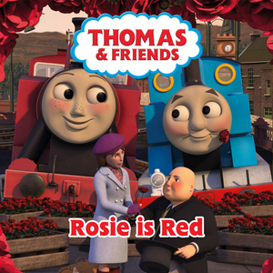 白胖肥妇污污污短视频免费观看下载
