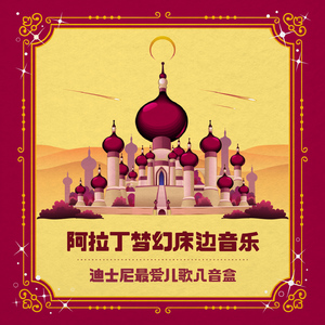 与小鲜肉做爰高潮全过感觉
