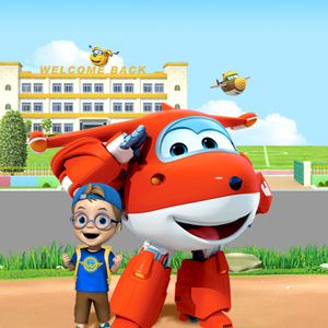 美母教师成为同学
