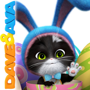 宝宝好久没c你了🔞🔞视频
