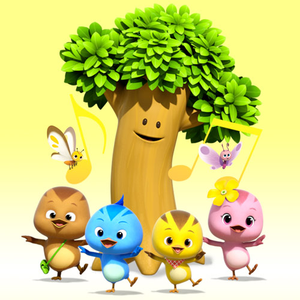 日本美女脱内衣在床上摸胸艹鸡视频
