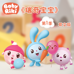 德国的老女人大阴唇视频
