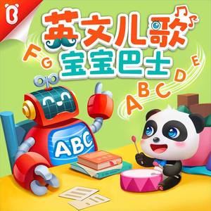 丰满浓密大荫蒂bbwbbb
