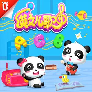 色苦涩色色情综合成人影院
