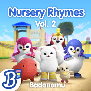 88久久精品无码一区二区毛片
