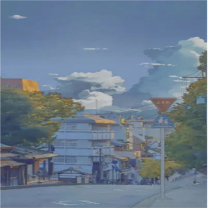 JUX—619公侵犯人妻
