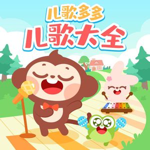 玩弄熟女的荫毛荫蒂大
