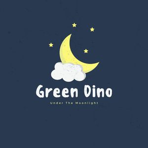 性服务chinese妓女bwhd
