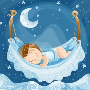 日本三级片黄色射精官
