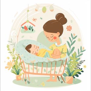 女学生自慰丨VK
