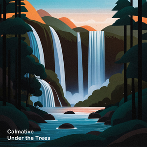 快穿被各种男人啪H男男视频
