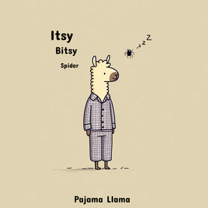 88久久精品无码一区二区毛片
