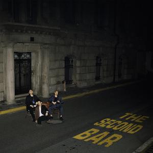 大全海报小鲤导航
