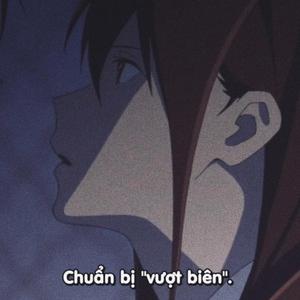 性服务chinese妓女bwhd
