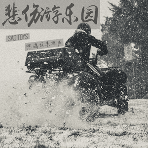 丰满浓密大荫蒂bbwbbb
