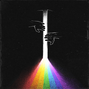 操逼欧美性生活
