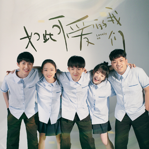 性服务chinese妓女bwhd
