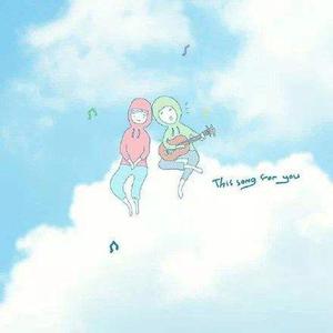 白胖肥妇污污污短视频免费观看下载
