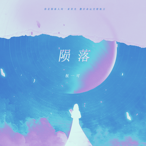 九九视频免费在线观看
