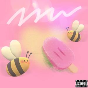 德国的老女人大阴唇视频
