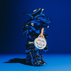 若菜奈央与老人主演的电影
