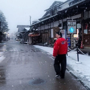 色苦涩色色情综合成人影院
