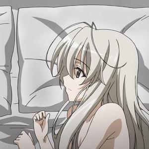 俄罗斯色情巜肉体
