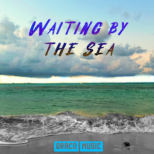 国产一区二区高清无码视频
