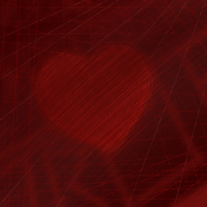 黄色三级电影片
