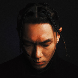 亚洲午夜精品A片�9�1一区二区图片
