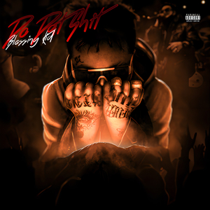 男人扒开女人的腿猛进吃瓜
