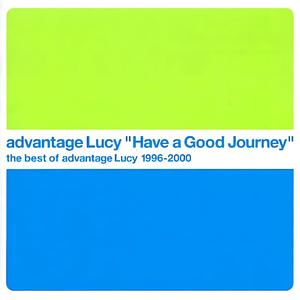 国产综合区精品综合
